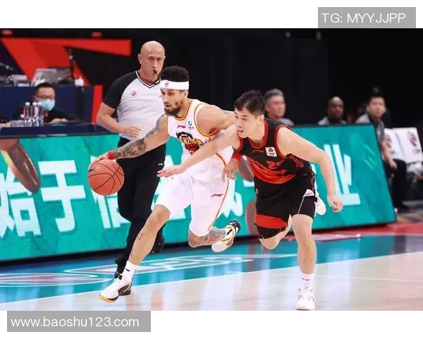 深圳篮球队阵地战分析：优劣势及未来发展方向探讨