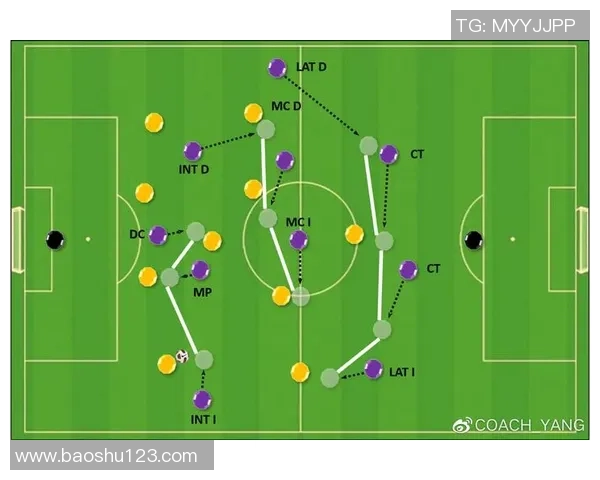 深度分析深圳篮球队独特防守策略与战术执行的成功之道