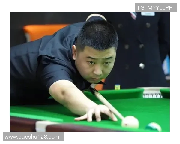 武汉足球队在大师赛中的个人能力分析与表现评估