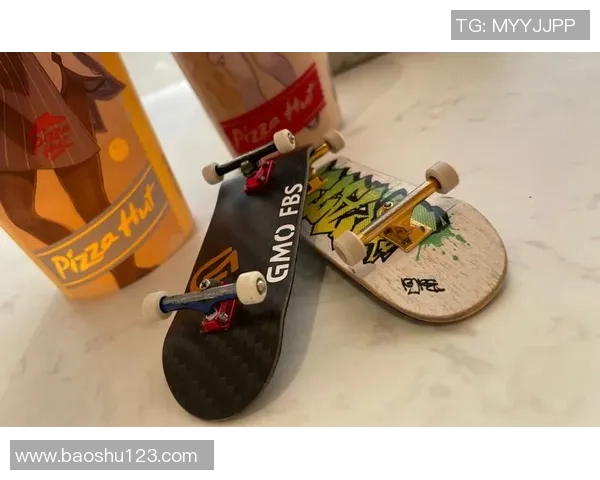 滑板人生的追逐与坚持吴静分享她的滑板故事与梦想