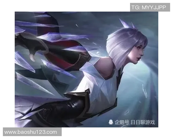 王者荣耀评论：深入分析V5战队在赛季中的运营策略与成败经验